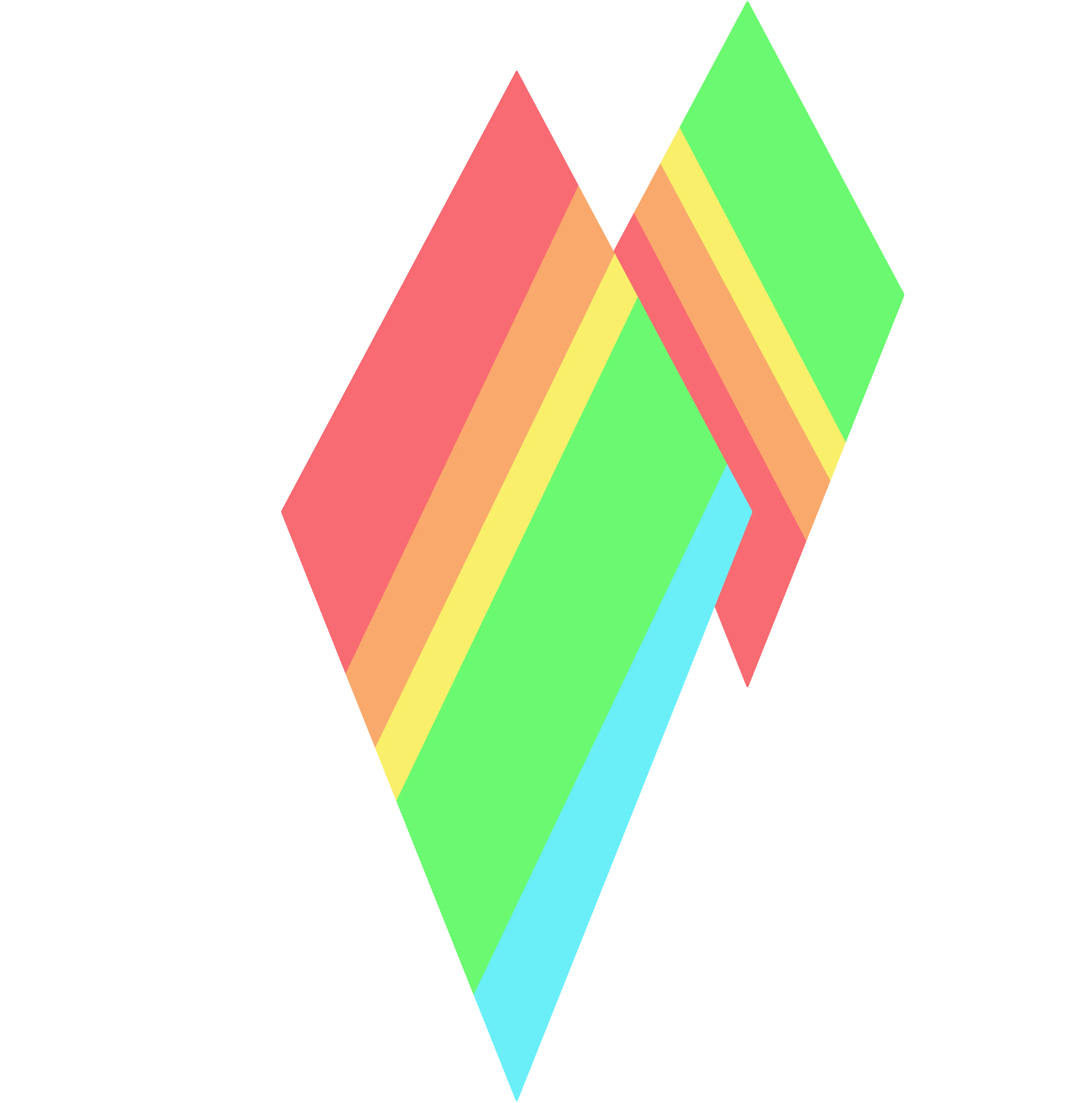 lightstrea.ms logo